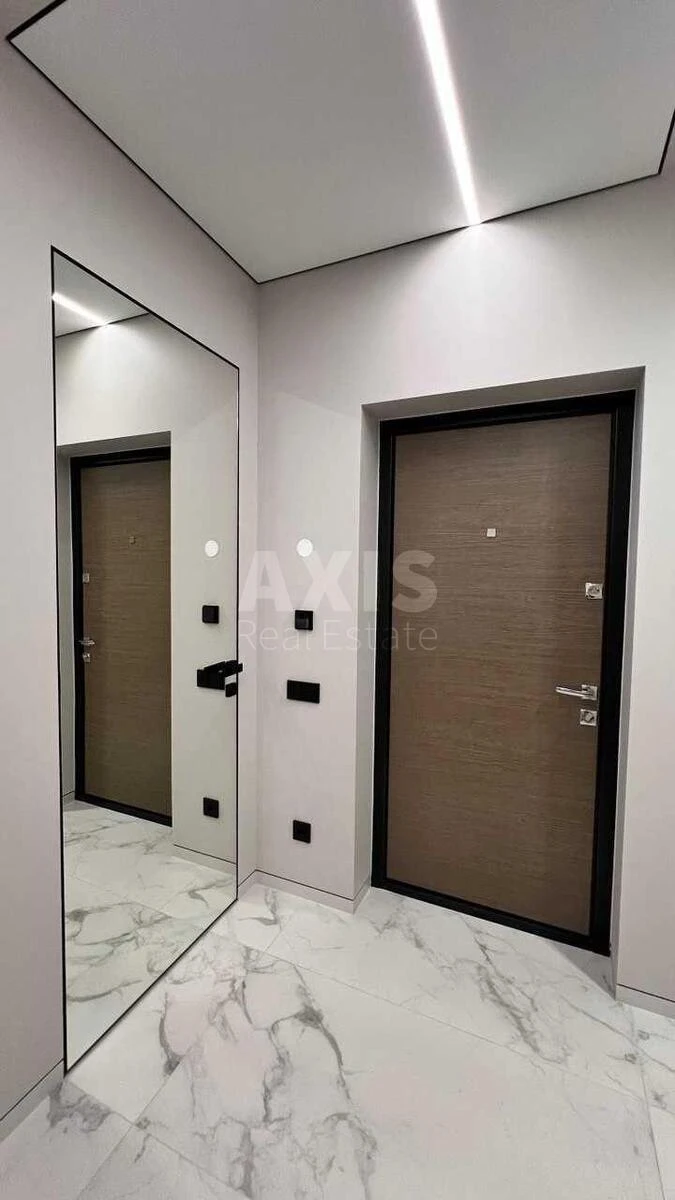 1к квартира ул. Салютная 2Б6965018