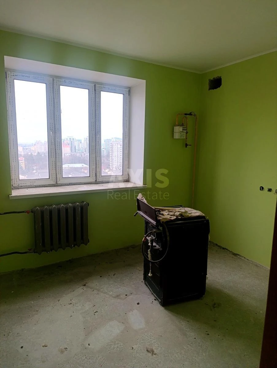 1к квартира ул. Гамалаевская 34681884