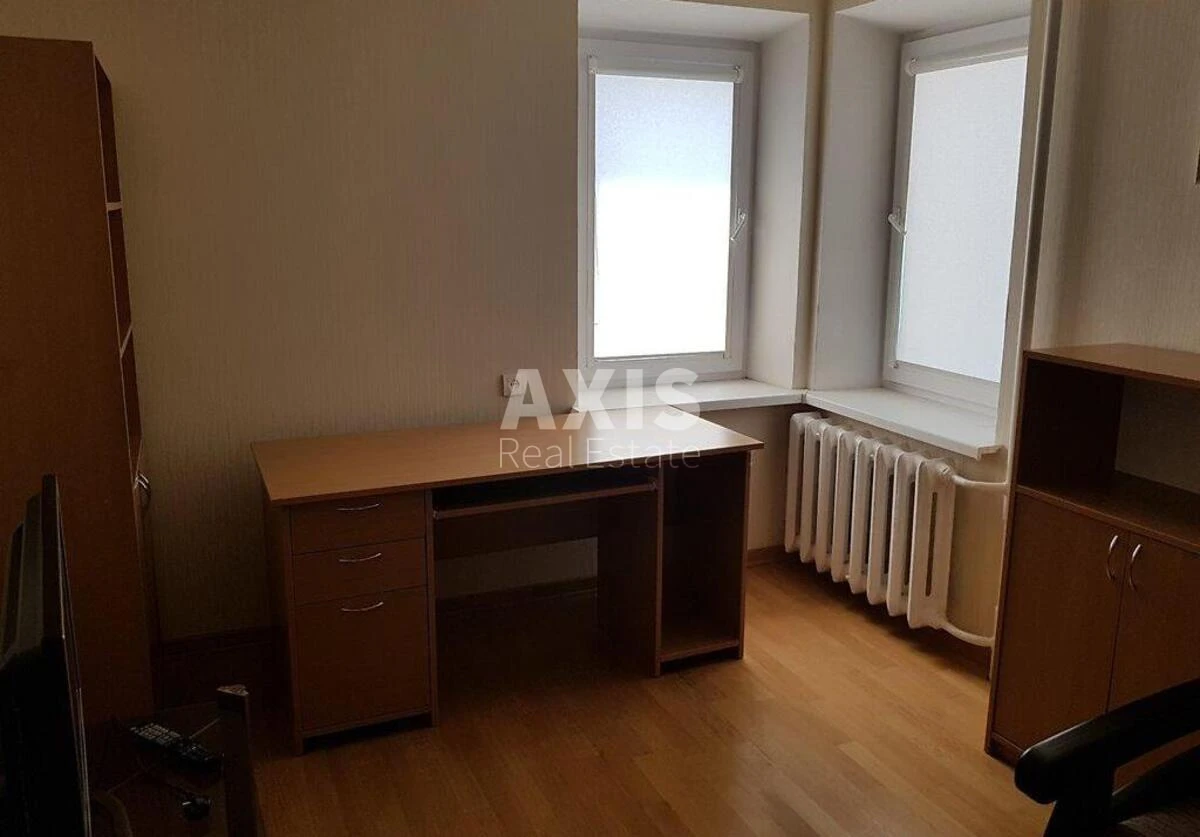 3k apartment pr-t Berestejskij 89А619668