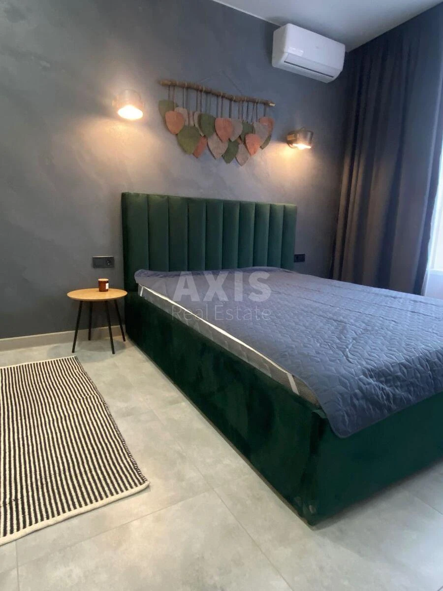 1к квартира шоссе Столичное 10697773