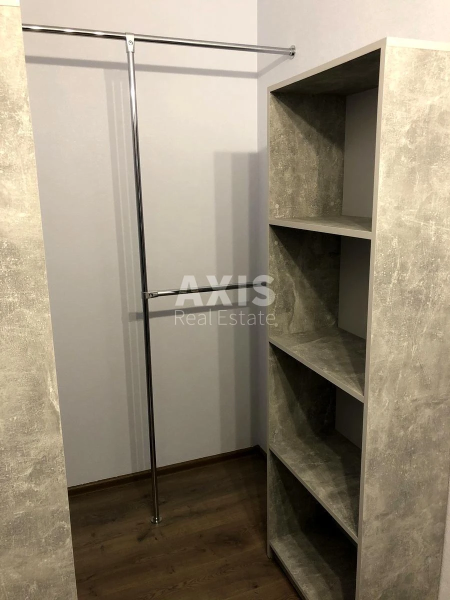 1к квартира пр-т Берестейский 65 А6785413