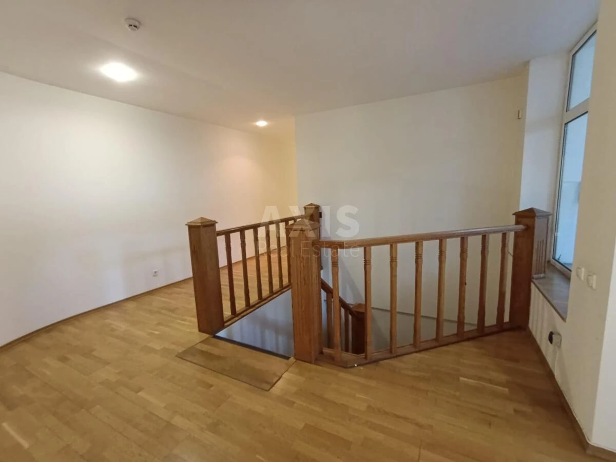 Офис ул. Городецкого Архитектора 10/1, 340м2699616