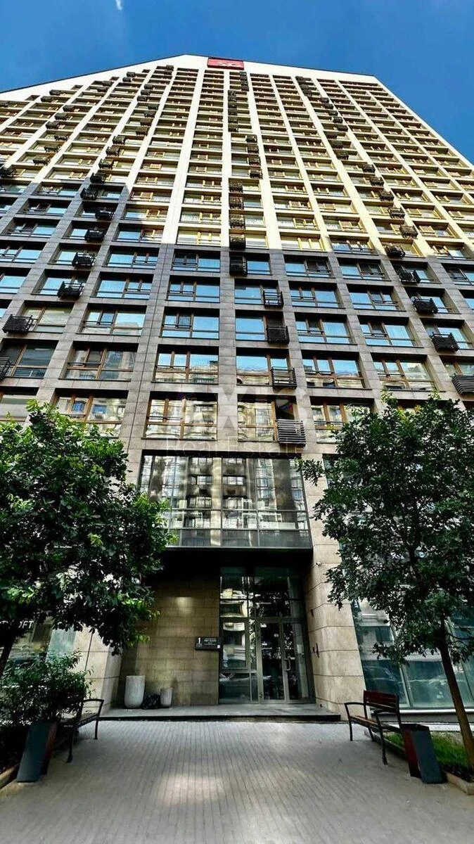 1к квартира ул. Златоустовская 346957817