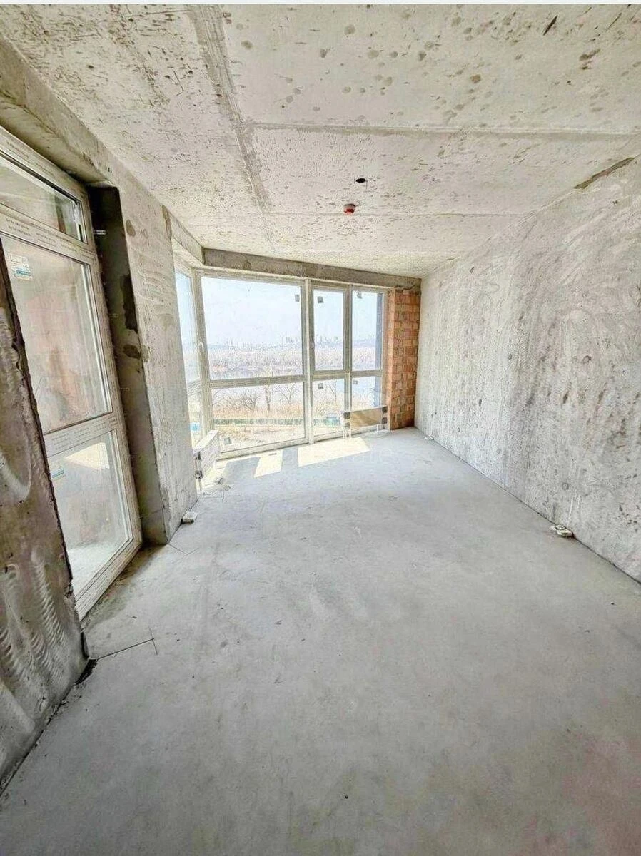 2к квартира ул. Заречная 1700864