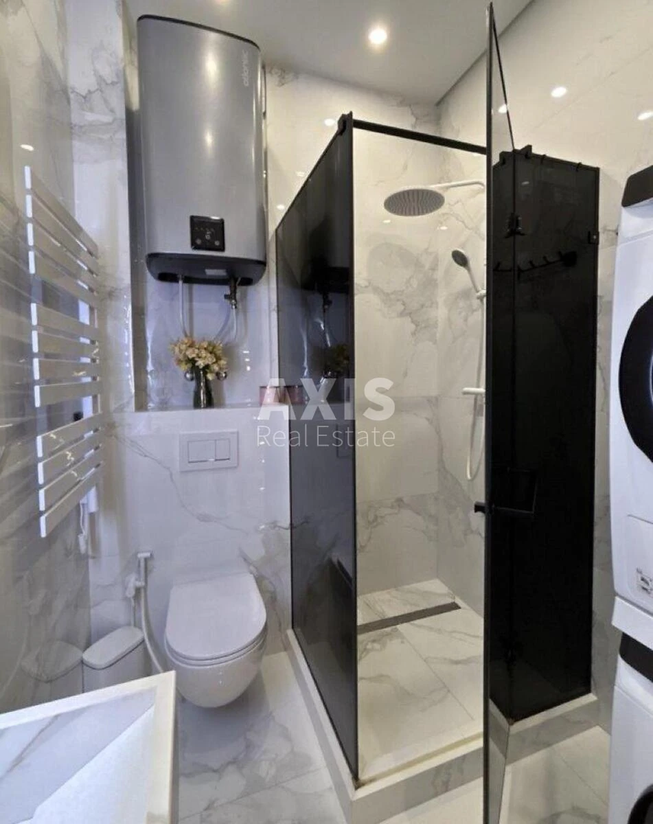 3к квартира ул. Кадетский Гай 105644910