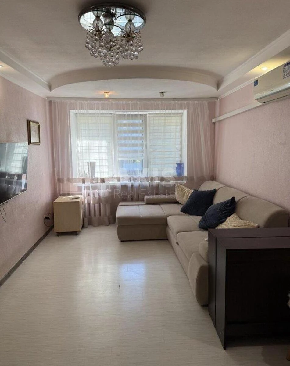2k apartment vul. Mukachivs'ka 14706534