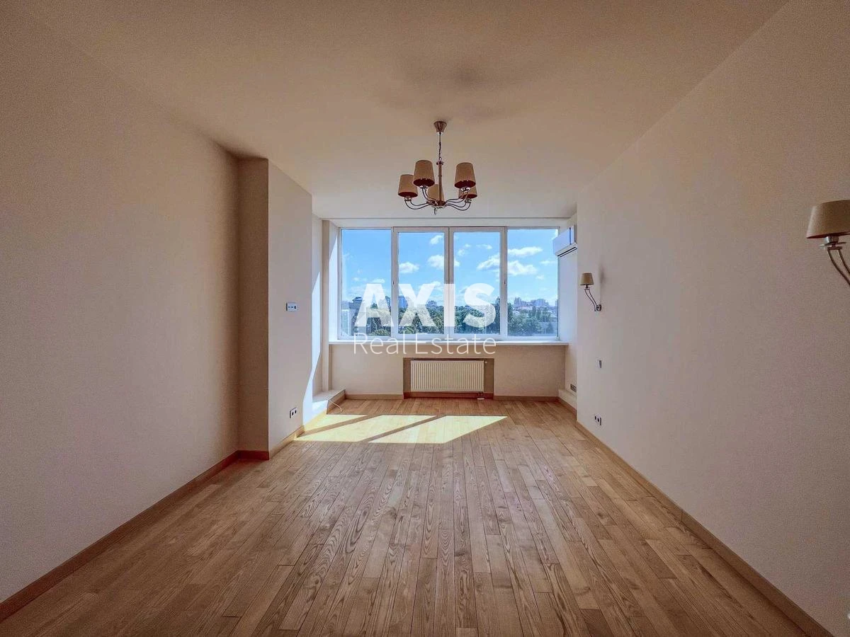 5к квартира ул. Василия Тютюнника 5В395327