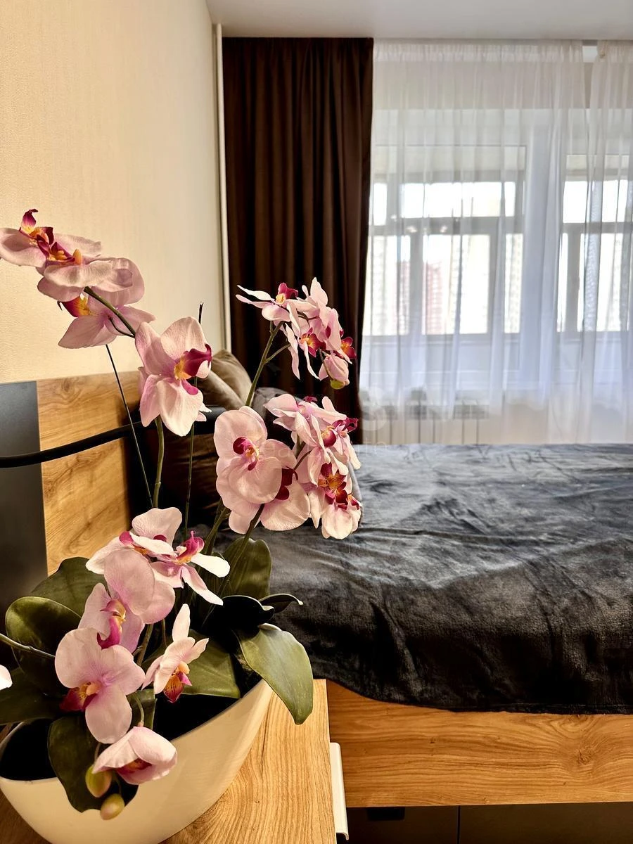 2k apartment vul. Koshycja Oleksandra 96889719