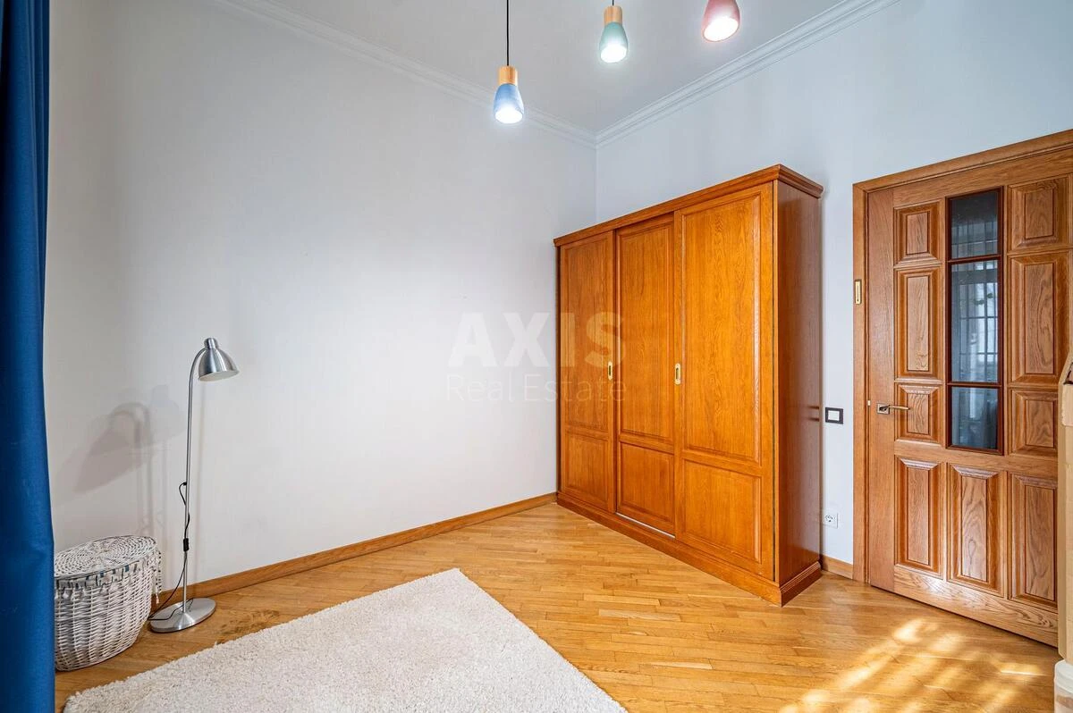 3к квартира ул. Назаровская 96893814