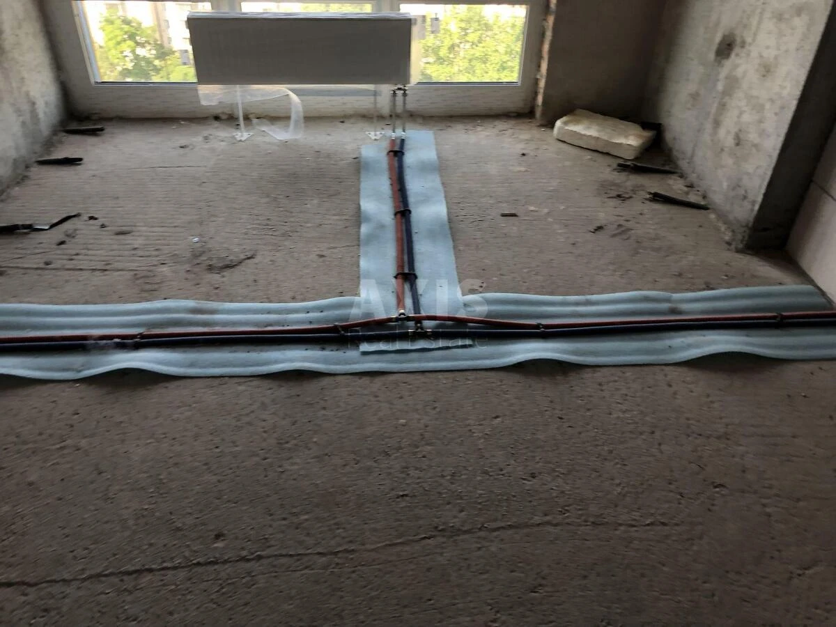 2k apartment vul. Krajnja 1695094