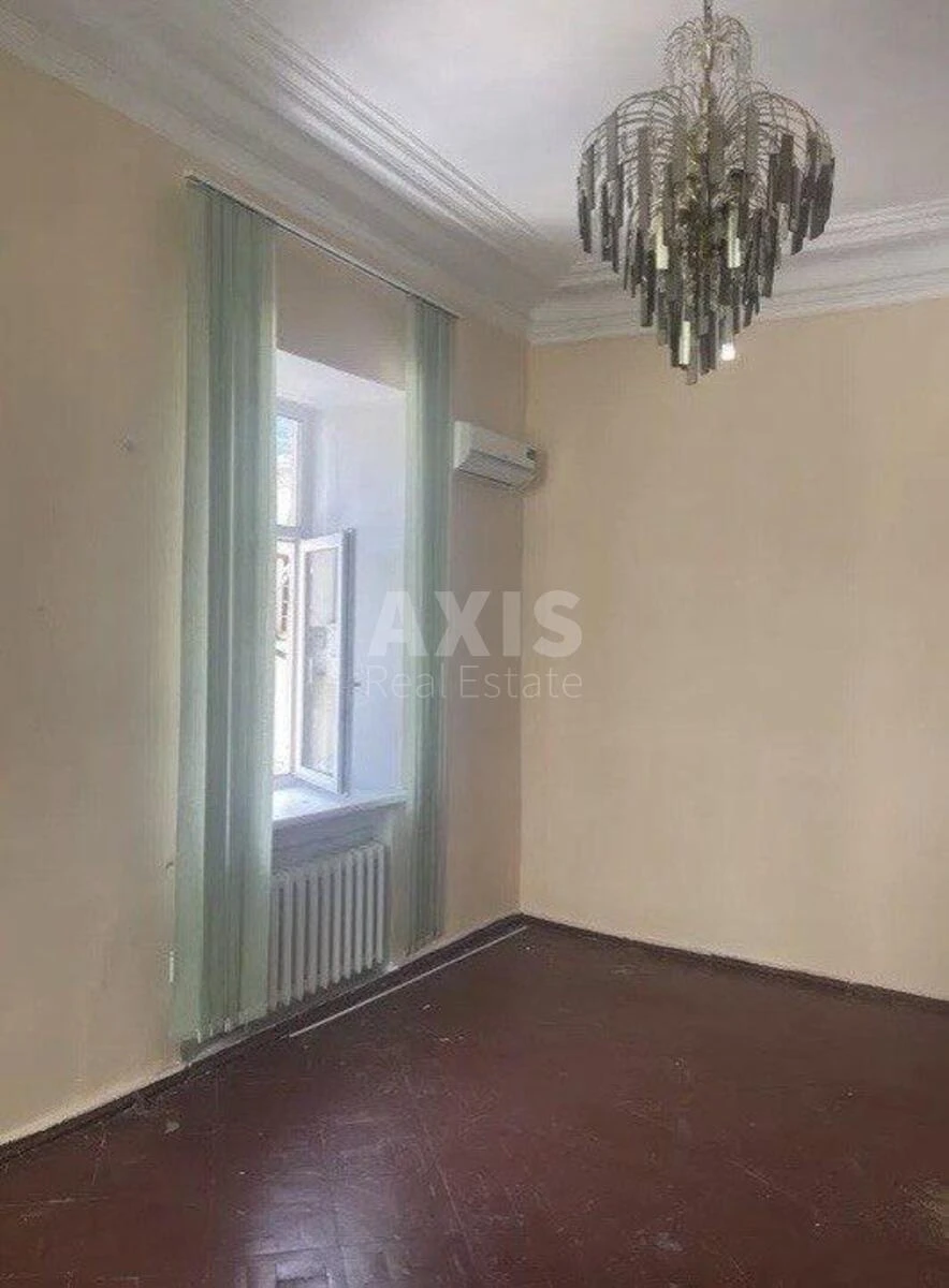 5к квартира ул. Бассейная 17694602
