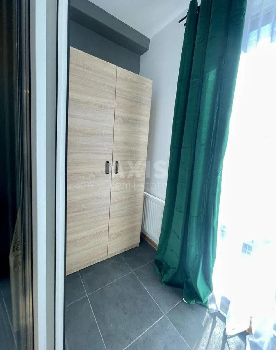 3k apartment vul. Myhajla Maksymovycha 26Г6932814