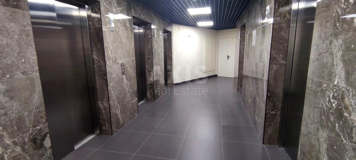 1k apartment pr-t Berestejskij 11, корп. 16937712