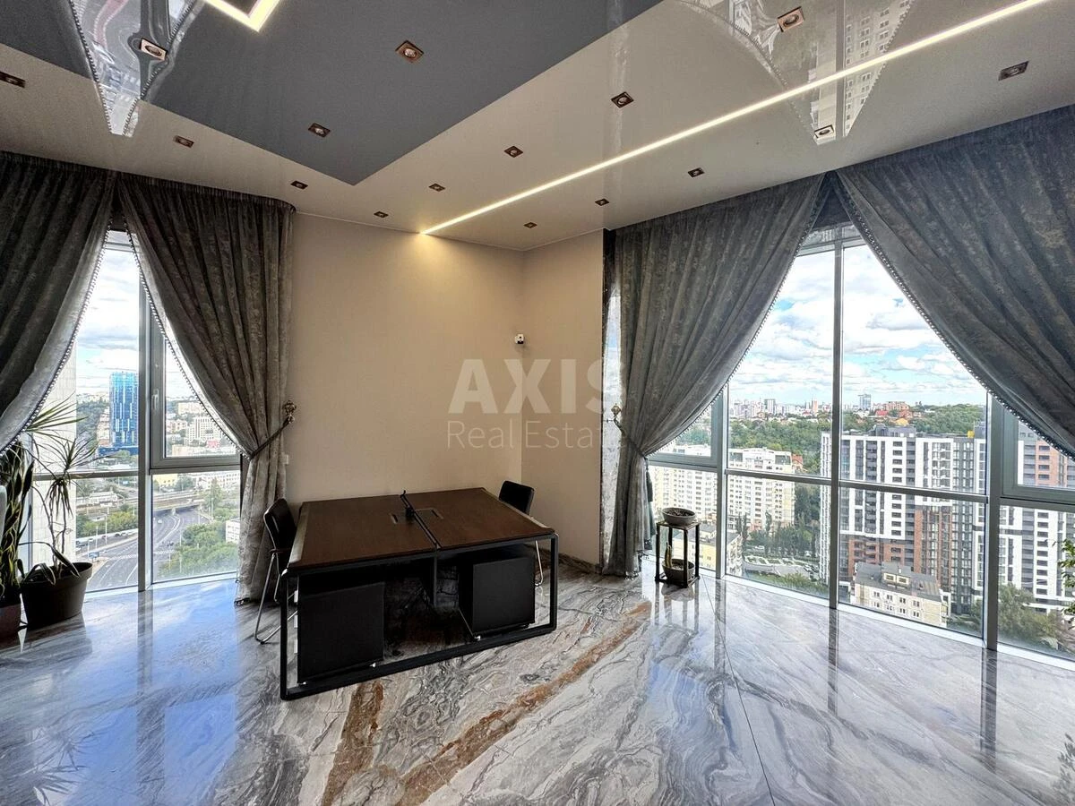 Офис ул. Липковского Василия Митрополита 16В, 248м26941018