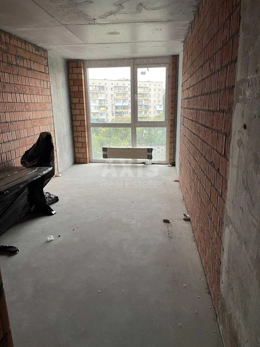 3k apartment vul. Sholudenka 30698642
