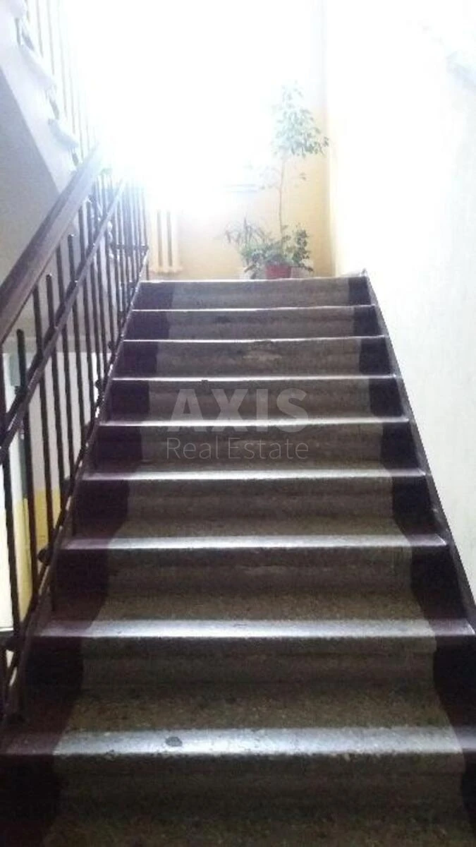 2k apartment vul. Chumaka Vasylja 136959412