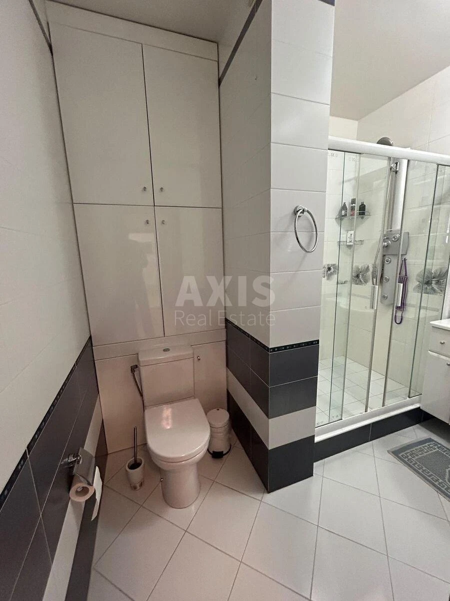 3k apartment vul. Moldavs'ka 26964115