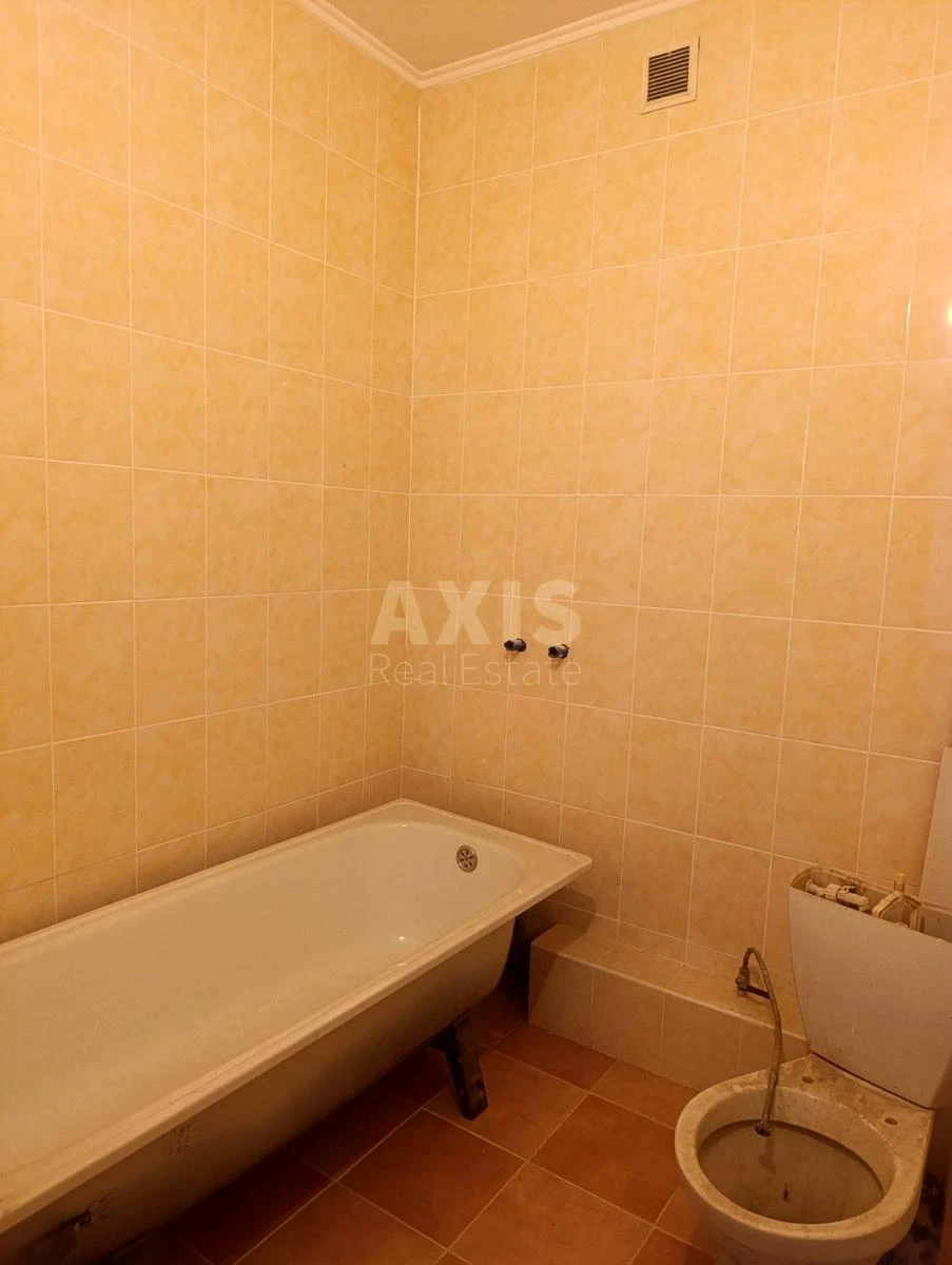 1к квартира ул. Гамалаевская 34681885