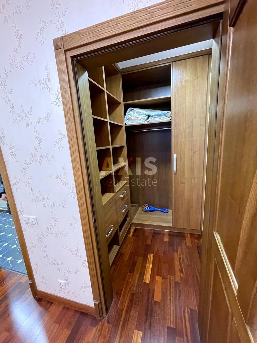 2к квартира ул. Сикорского Игоря Авиаконструктора 1674312