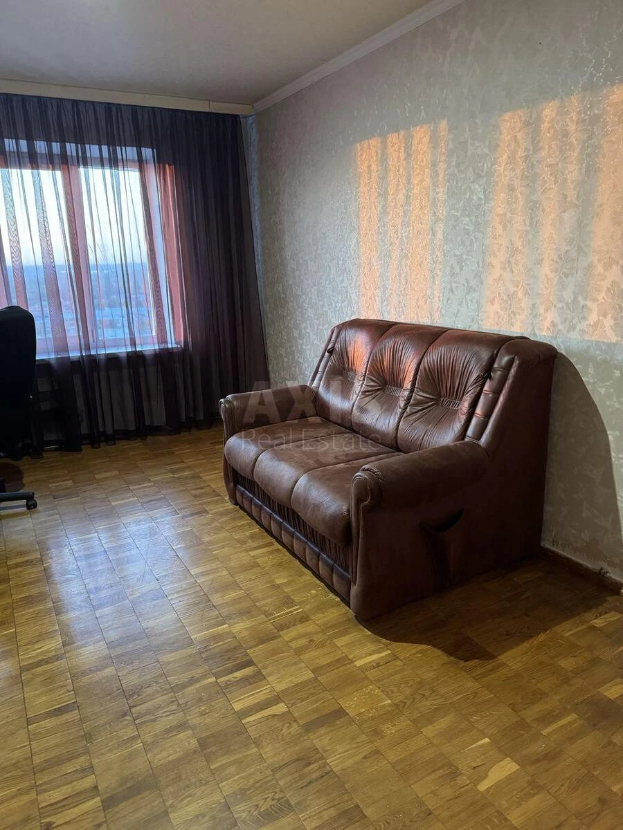 2k apartment vul. Kashtanova 4697555