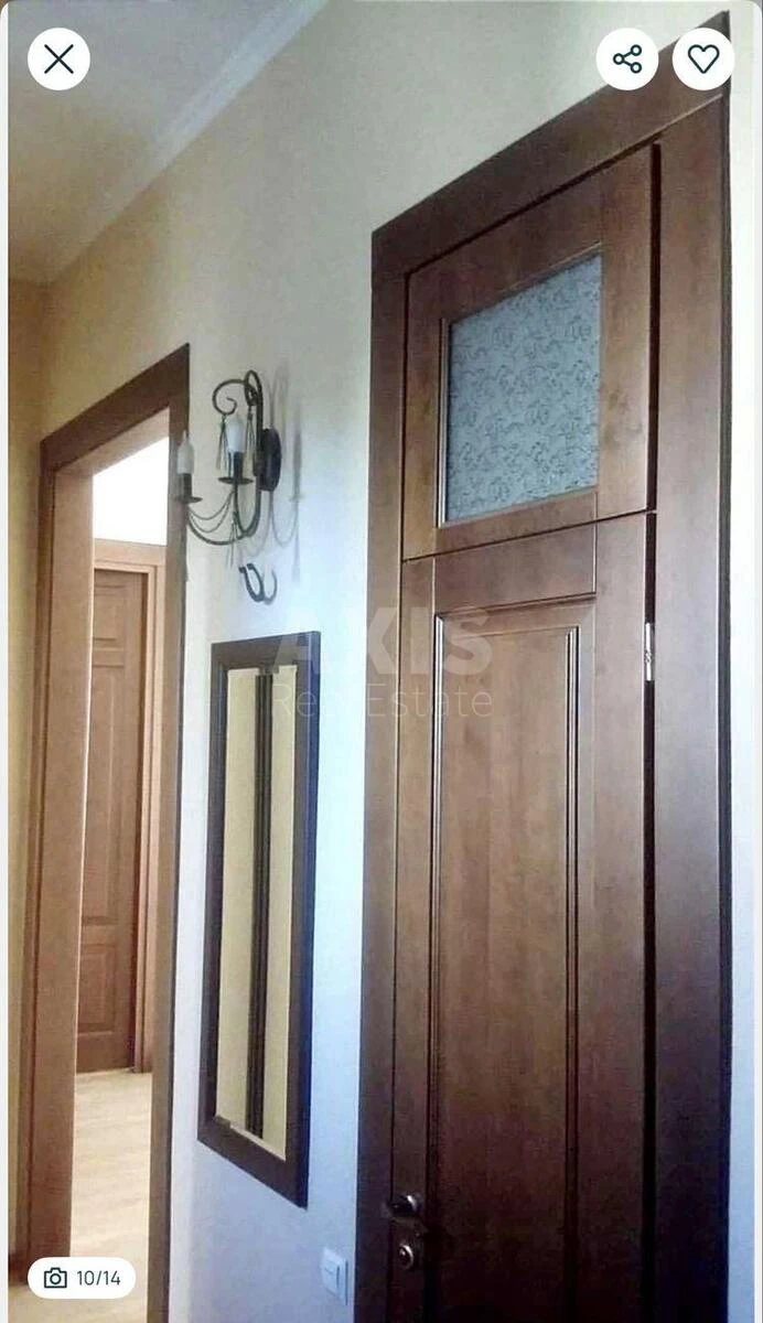 3k apartment vul. Naberezhno-Hreshhatyc'ka 7713178