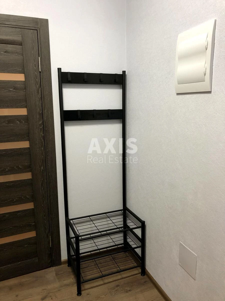 1k apartment pr-t Berestejskij sixty-five A6785414
