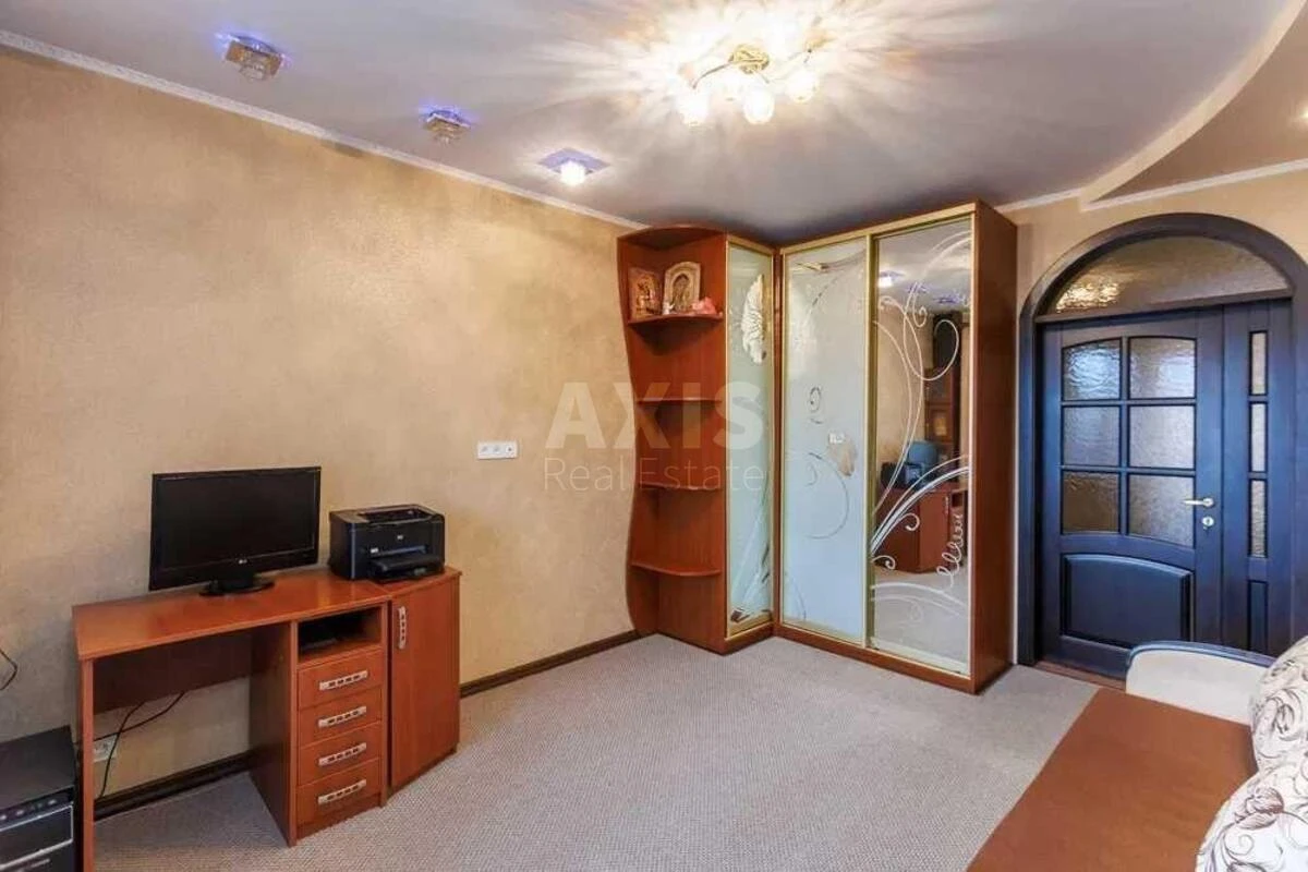 3k apartment vul. Grygorovycha-Bars'kogo 36873211
