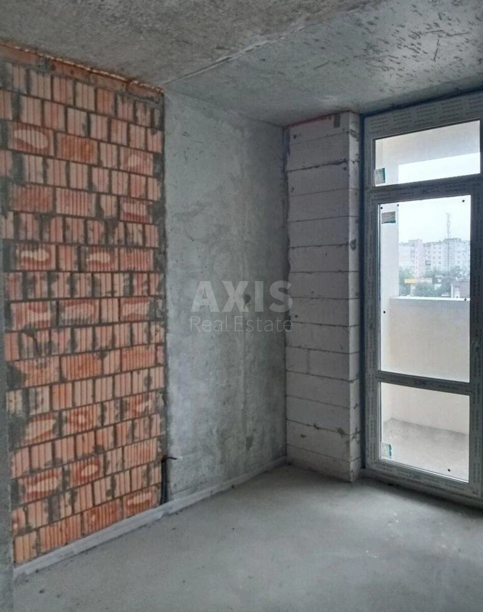 1к квартира ул. Кибальчича Николая 1Б699362
