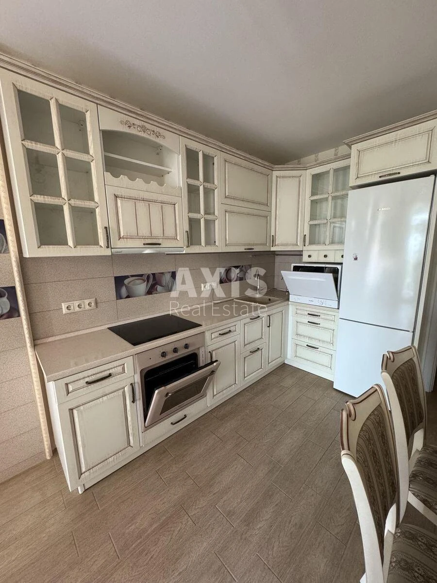 1к квартира ул. Регенераторная 468217