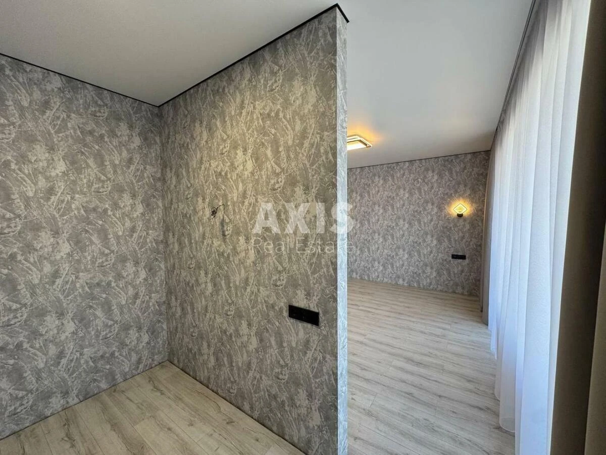 Дoм ул. Виноградная, 118м2, город Киев579507
