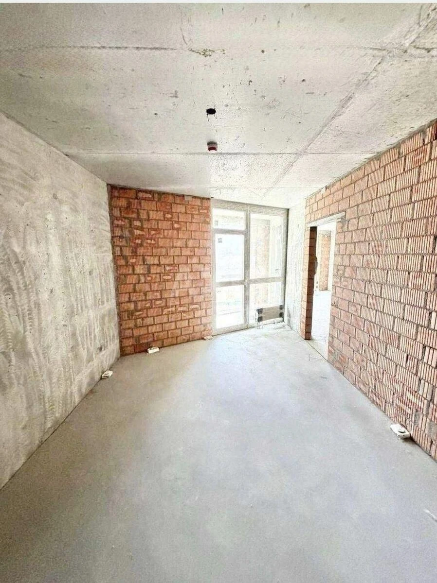 2к квартира ул. Заречная 1700865