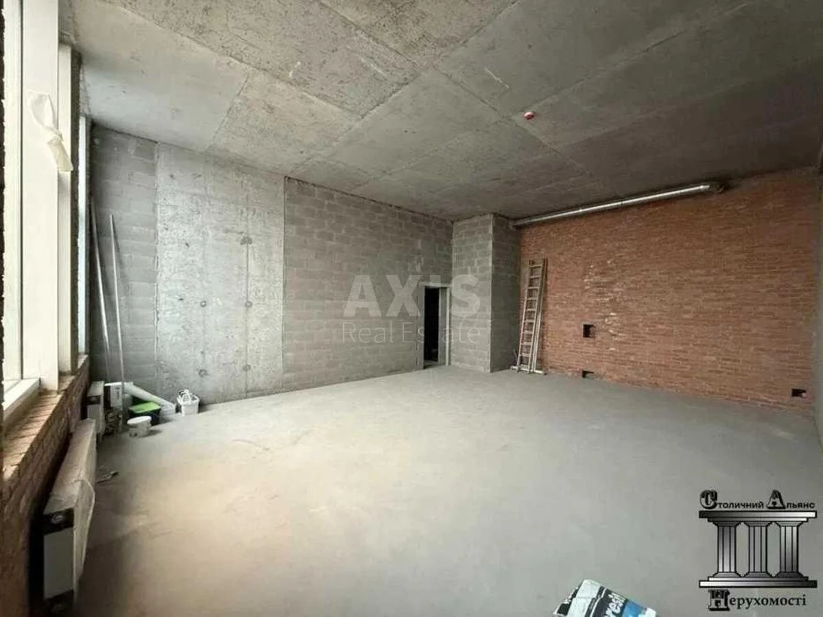 3к квартира пр-т Берестейский 11Б690992