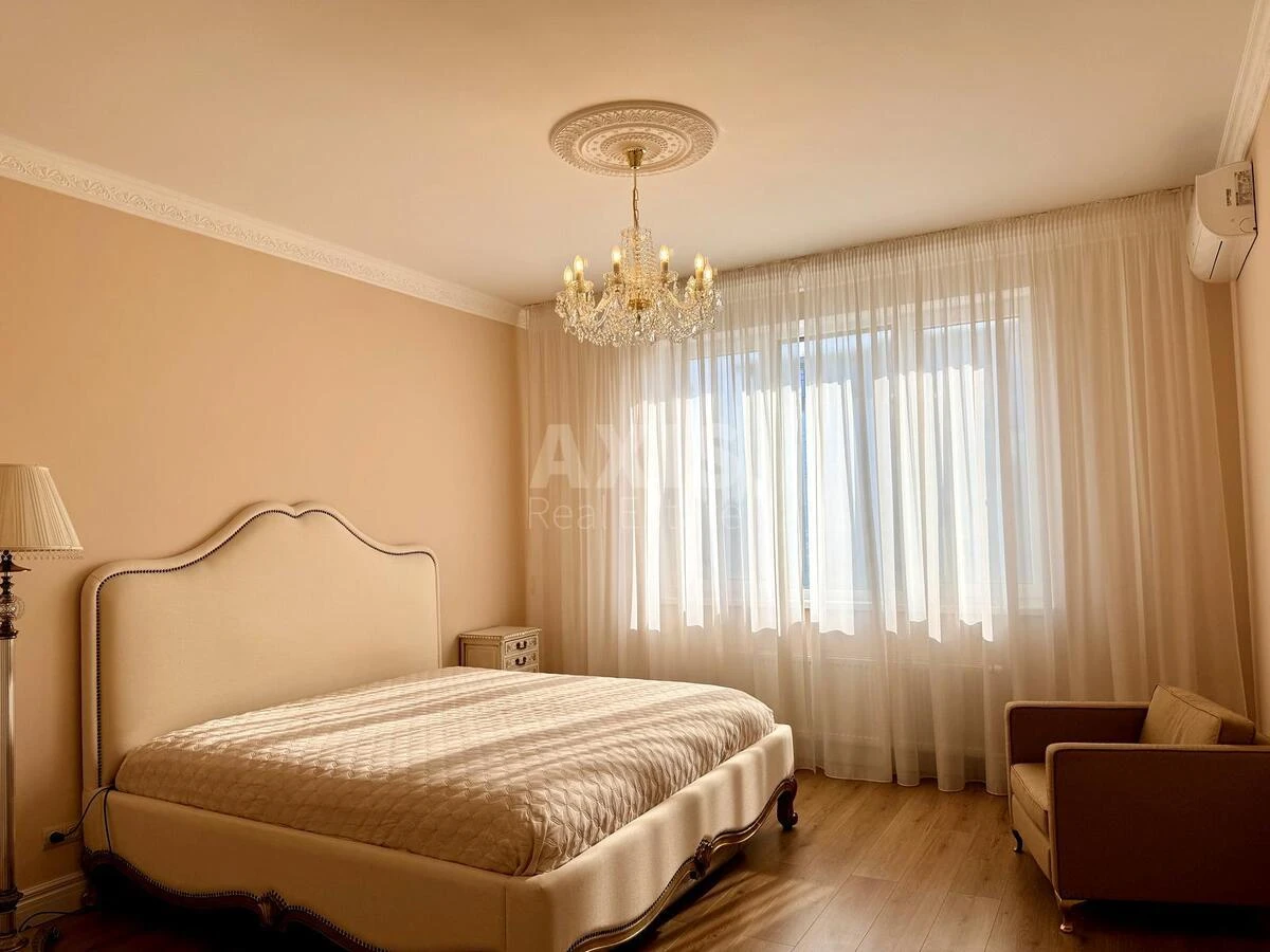 1к квартира ул. Трускавецкая 2А688441