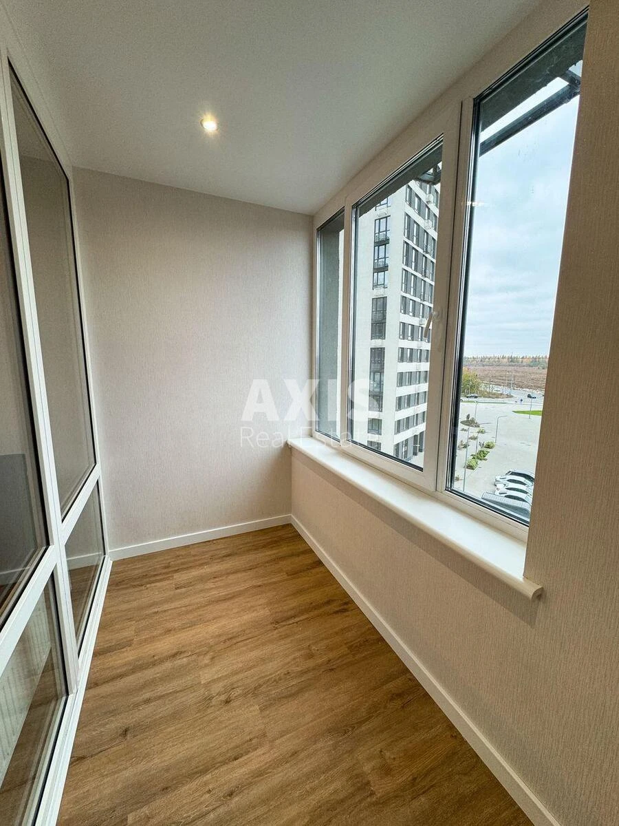 1k apartment vul. Grechka Marshala 42687892