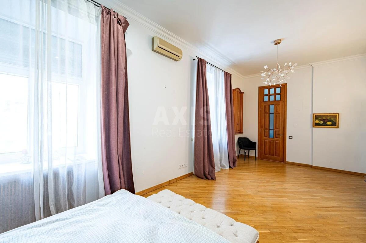 3к квартира ул. Назаровская 96893818