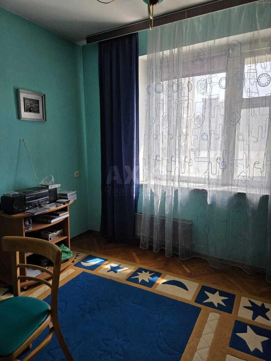 3k apartment vul. Malevycha Kazymyra 37/41695014