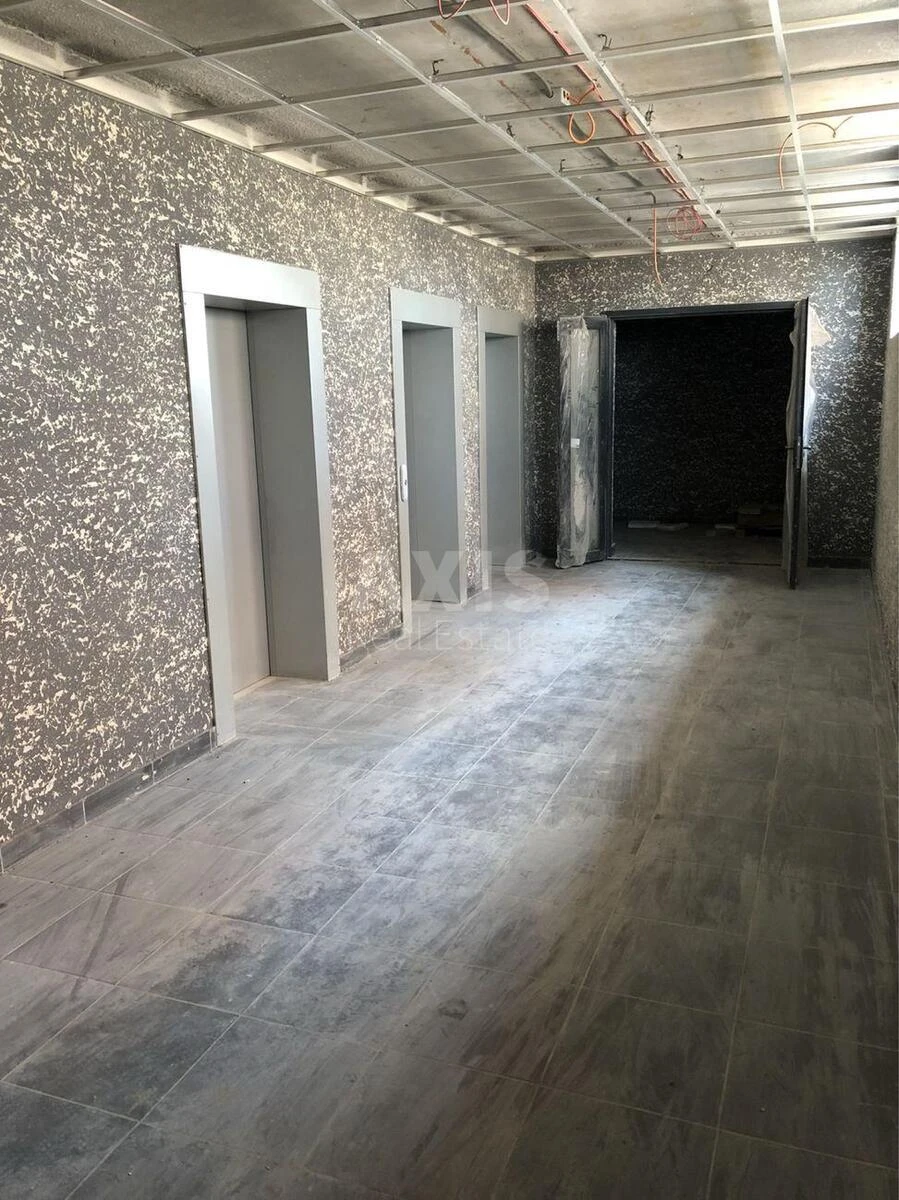 2k apartment vul. Krajnja 1695098