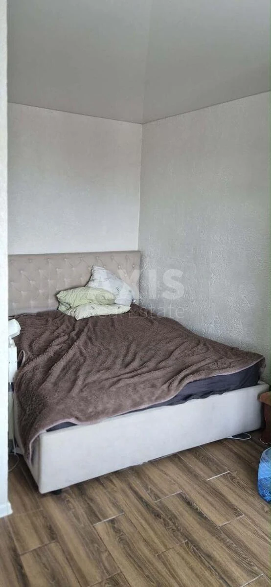 1к квартира ул. Новаторов 2А7098512