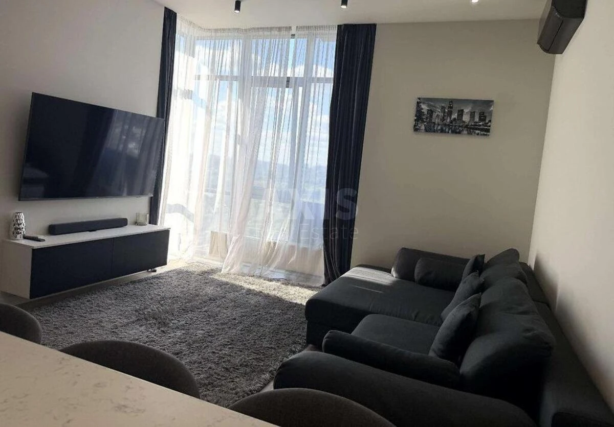 2к квартира наб. Днепровская 21709934