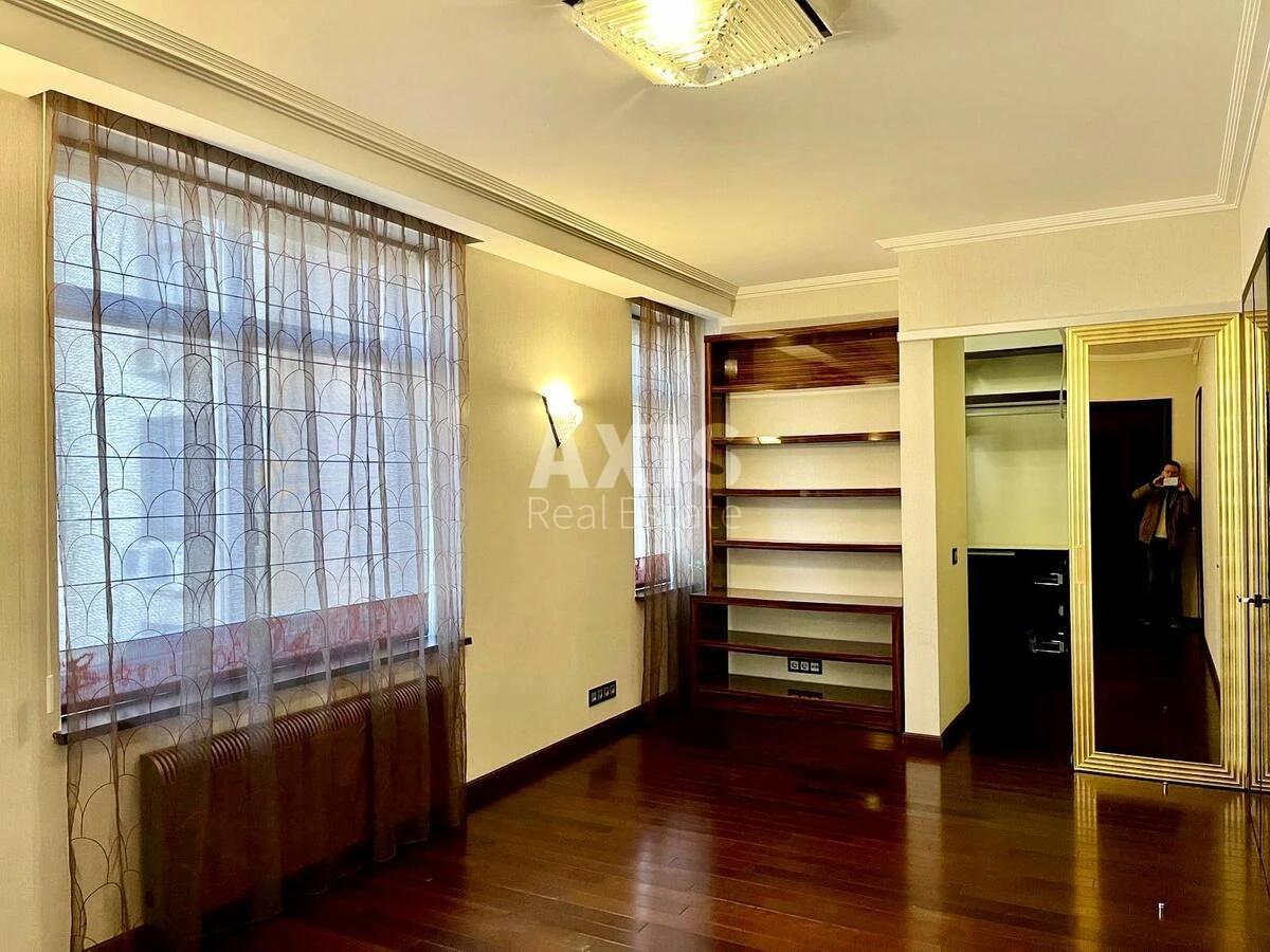 5k apartment vul. Kruglouniversytets'ka 56574915