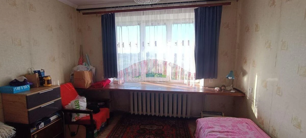 3к квартира пер. Артиллерийский 5Б676903