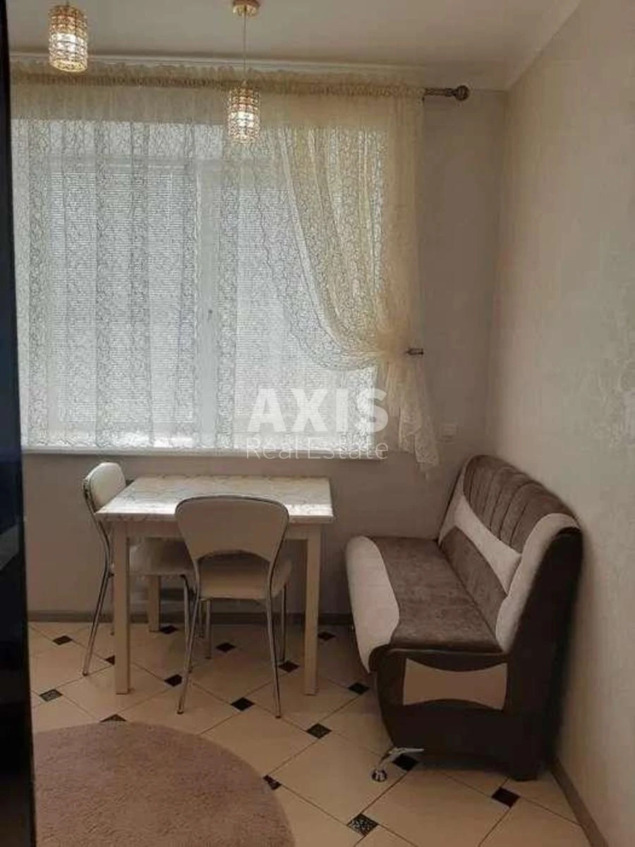 2к квартира ул. Гарматная 38299330