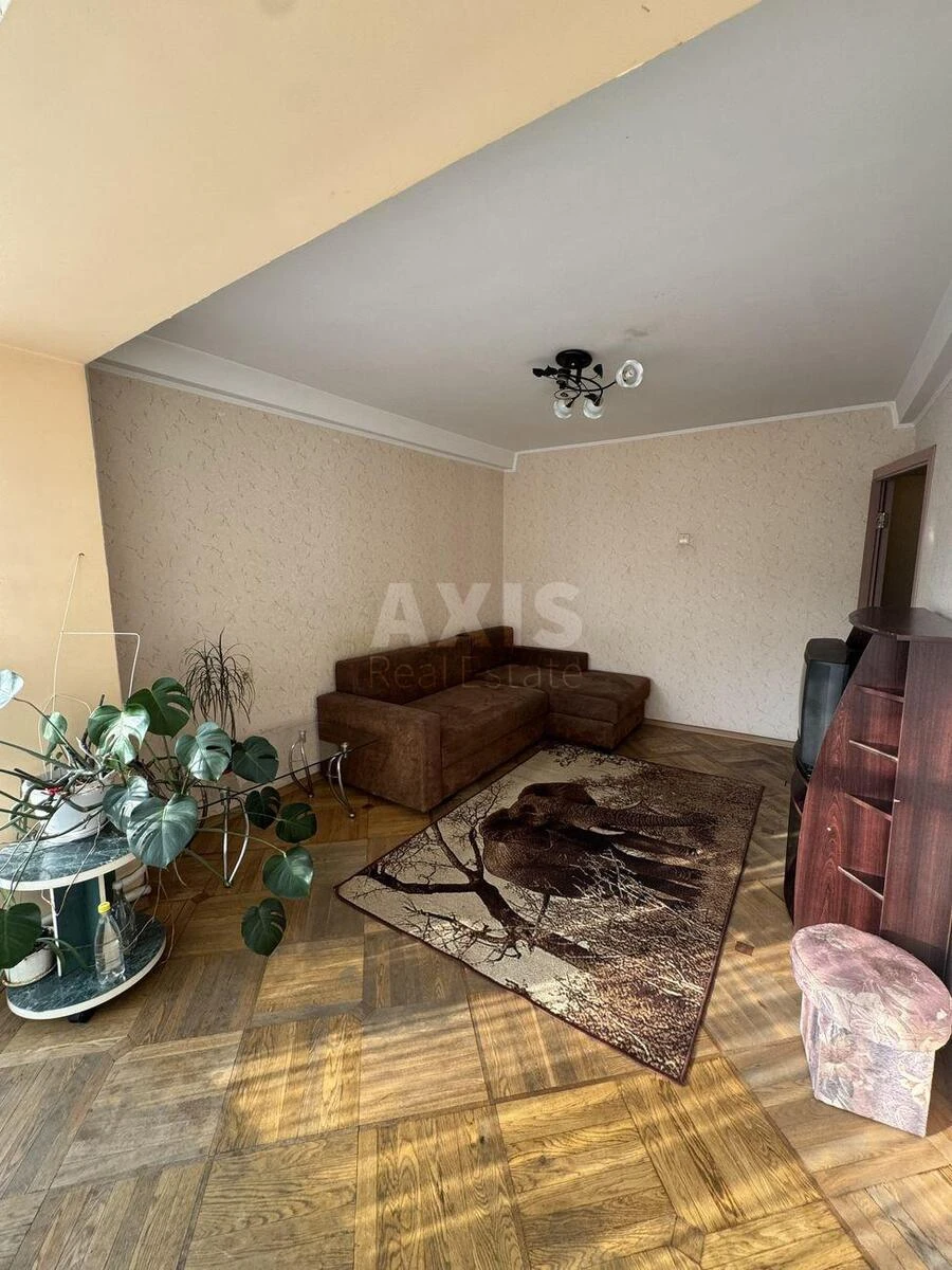 2k apartment bul. Chokolivs'kyj 20698301
