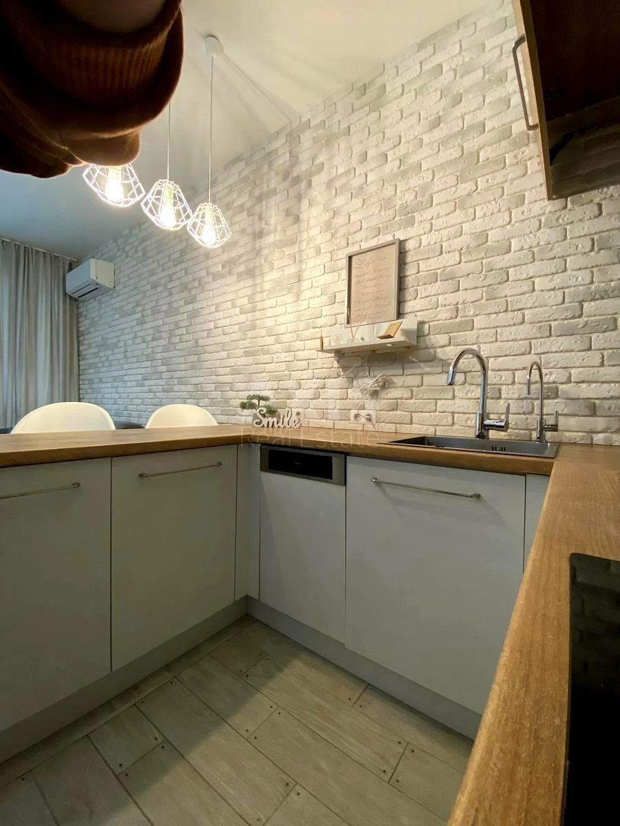 2k apartment vul. Predslavyns'ka 57664251