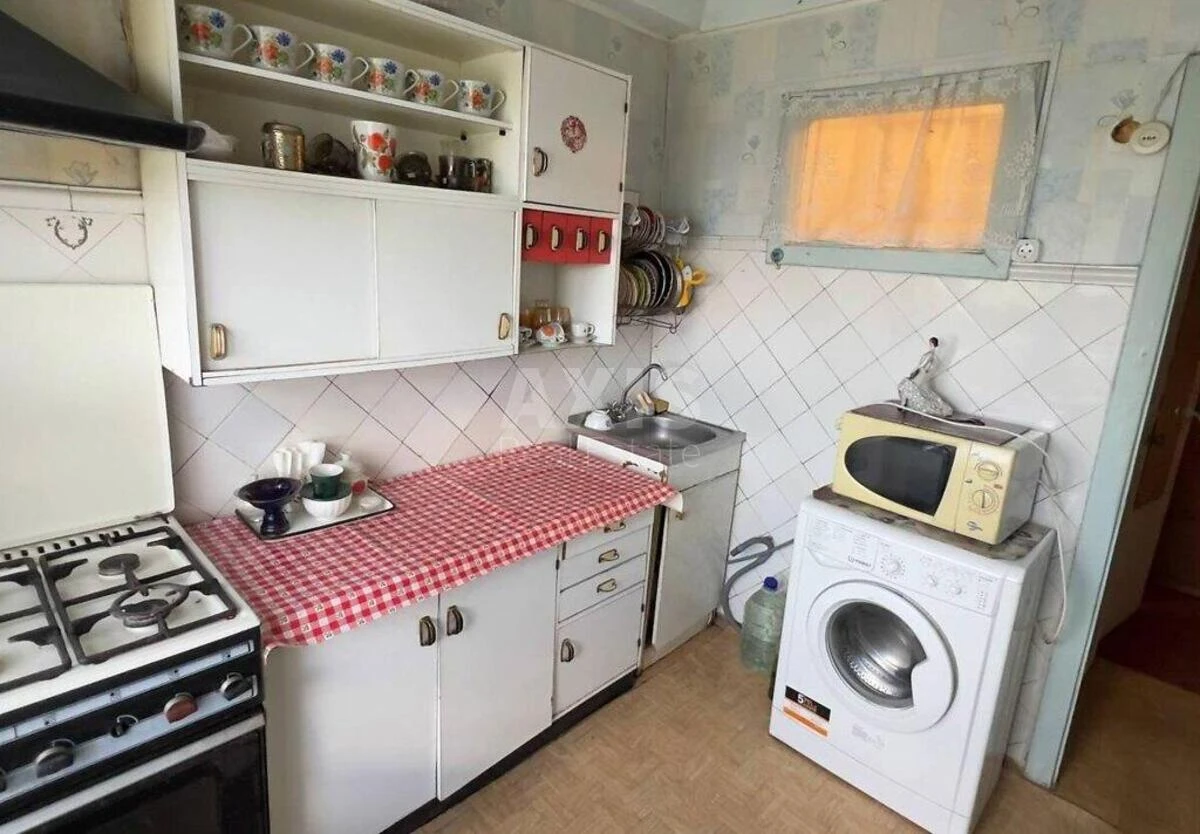 2к квартира ул. Дегтяревская 60В69651