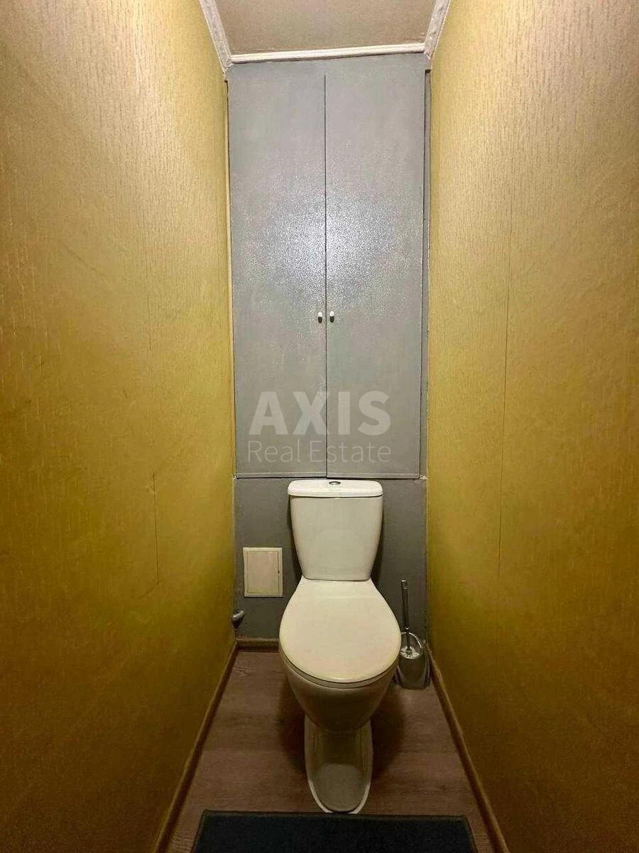 2k apartment pr-t Lesja Kurbasa 3Г7125716