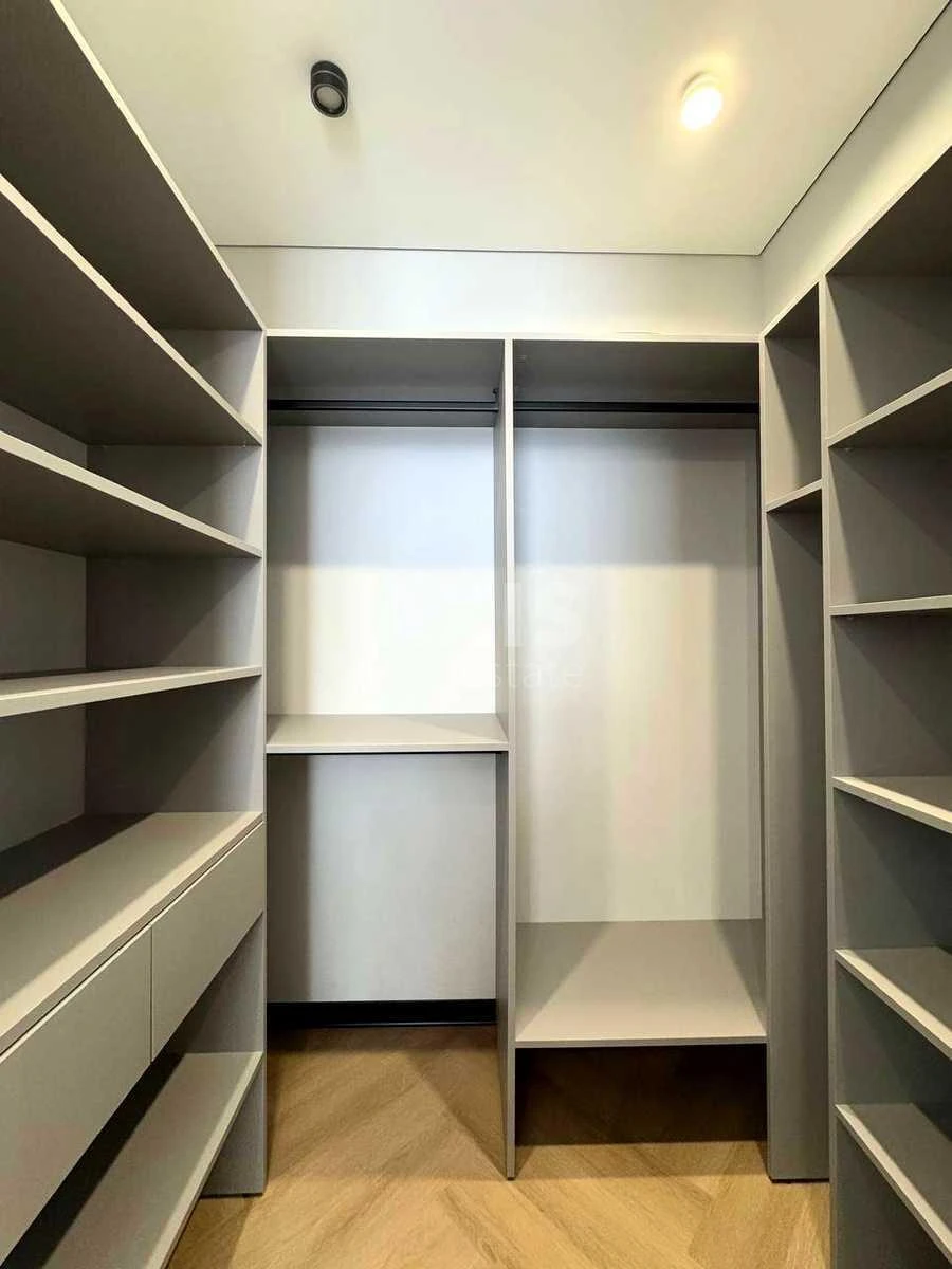 1k apartment vul. Oleksandra Olesja 17713018