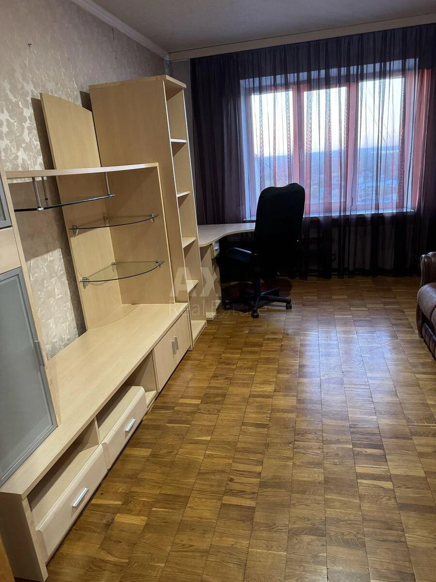 2к квартира ул. Каштановая 4697559