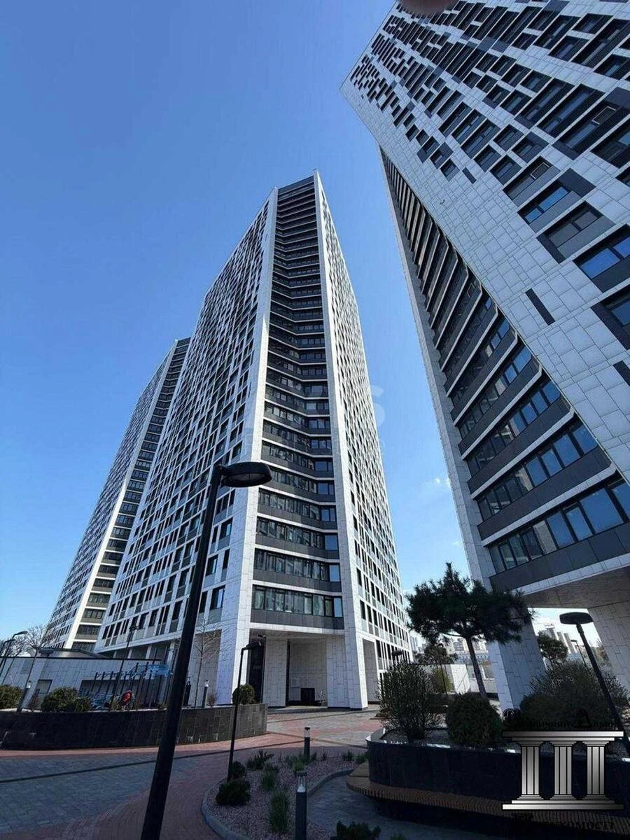 3к квартира пр-т Берестейский 11Б69099