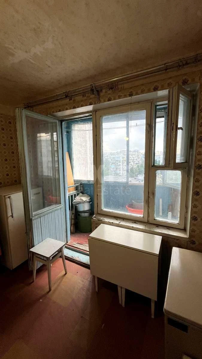 1k apartment vul. Oresta Levytskoho 7704281